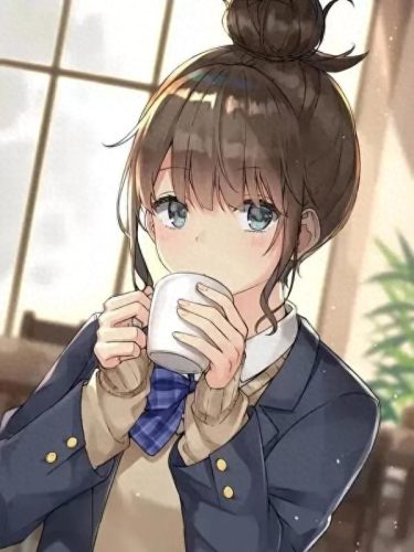 十大最火小说排行榜校园(亚洲欧美都市校园小说)插图1