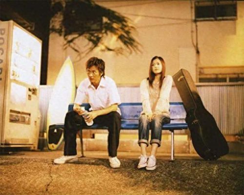 生命中最后一个月的花嫁(生命最后一个月的新娘)插图7