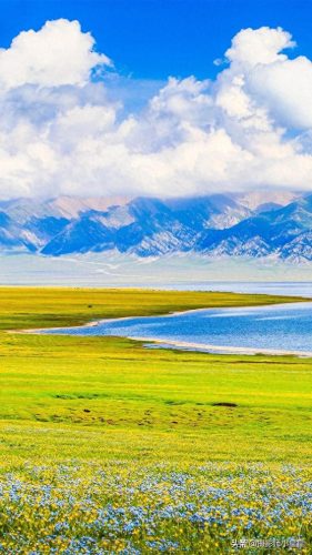 人像摄影十大城市排行榜(全国十大摄影城市)插图33 人像摄影十大城市排行榜(全国十大摄影城市)插图33