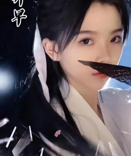 网络十大红人排行榜图片(网络十大红人排行榜)插图10