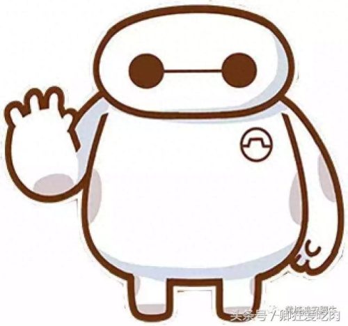 重庆无烟火锅厂家排名前十(火锅十大品牌重庆)插图14