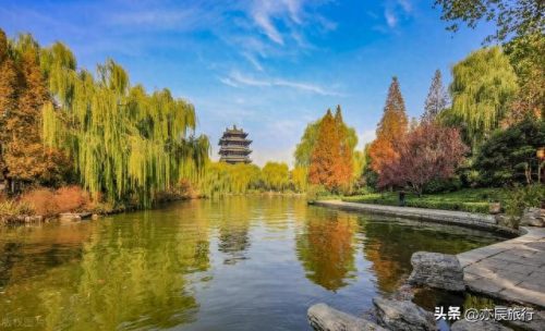 山东城市户外排名前十(山东省沙滩排名)插图24 山东城市户外排名前十(山东省沙滩排名)插图24