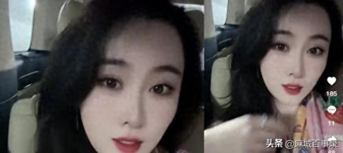 抖音人气排名前十热门主播(抖音人气排行榜第一名 主播)插图18