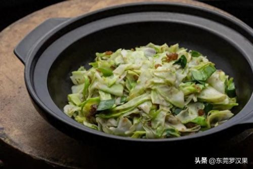 成都十大著名中餐店排行榜(成都干锅十大排名)插图25