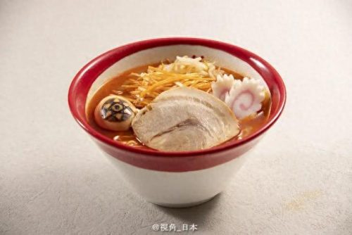 火影忍者博物馆排名前十(火影忍者四大圣地)插图14