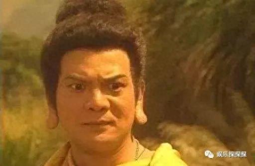 乔峰十大战力排行榜(乔峰阿朱牧马放羊原话)插图