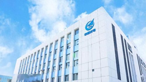 汽车安全带十大品牌排行榜(汽车安全带价格表大全)插图17 汽车安全带十大品牌排行榜(汽车安全带价格表大全)插图17