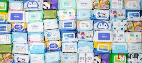 湿厕纸排行榜十大品牌(品牌湿厕纸排行榜第一名)插图1