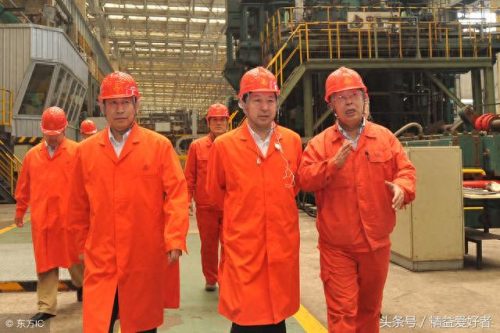 南平螺杆型空压机排名前十(南平螺杆冷水机)