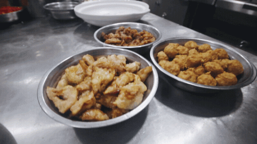 襄阳襄城卤菜十大排行榜(襄阳卤菜老字号)插图8 襄阳襄城卤菜十大排行榜(襄阳卤菜老字号)插图8