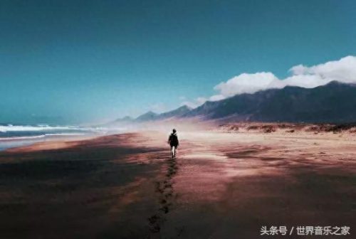 世界十大感动轻音乐排行榜(世界最有名轻音乐排行榜)插图2