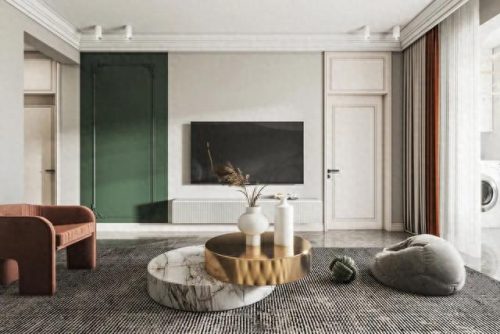 沈阳市十大装修公司排行榜(口碑好的十大装修公司)插图