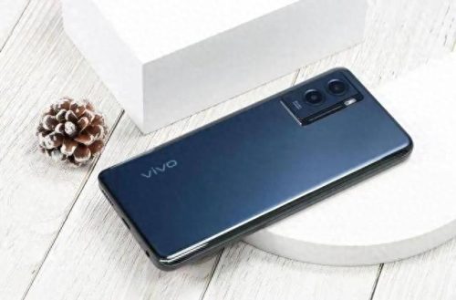 十大省电相机排行榜前十名(相机省电排行榜)插图5