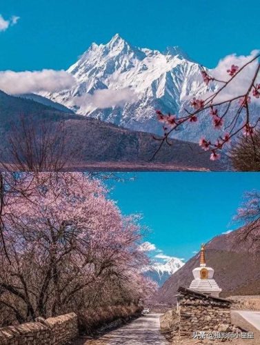 人像摄影十大城市排行榜(全国十大摄影城市)插图30 人像摄影十大城市排行榜(全国十大摄影城市)插图30