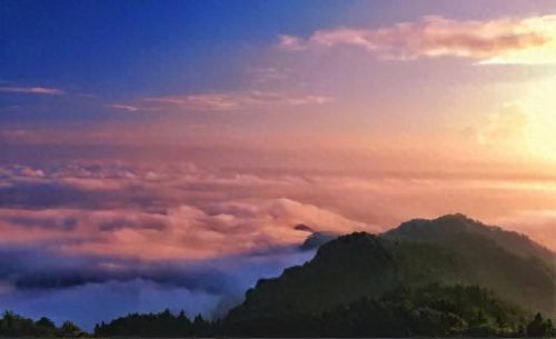 邵东十大农庄排行榜前十名(邵东农家乐十大排名)插图9