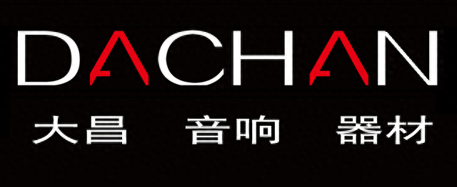 电子管功放质量排名前十(htw是什么牌子的功放)插图