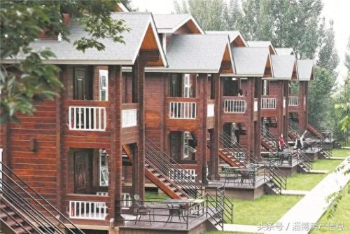 桓台十大民宿排行榜图片(淄博十大私人民宿)插图10 桓台十大民宿排行榜图片(淄博十大私人民宿)插图10