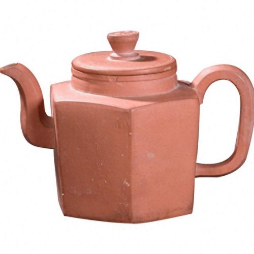 香港十大紫砂壶品牌排行榜(紫砂壶10大品牌排行榜)插图9