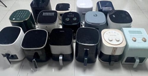 酒店十大品牌网红排行榜(中国十大品牌网红酒店)插图