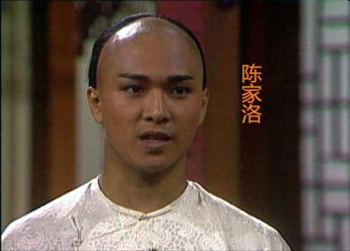 必看的十大男主小说排行榜(十大最受欢迎小说男主)插图5