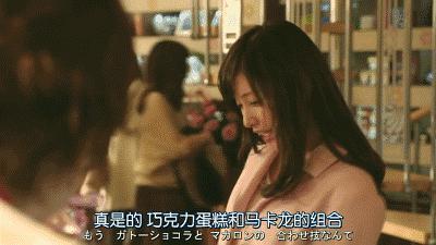 全球颜值排名前十女优(全球颜值100女星)插图43