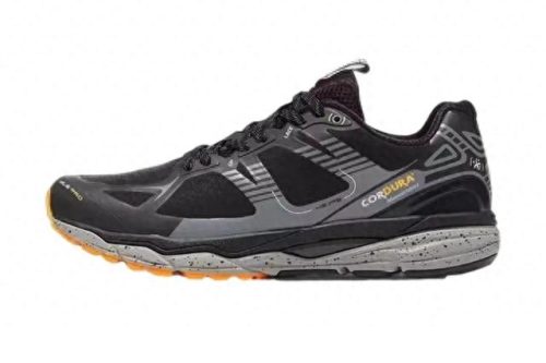 互联网健身品牌排名前十(互联网健身商业模式)插图12 互联网健身品牌排名前十(互联网健身商业模式)插图12