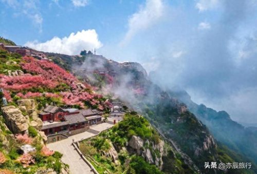 山东城市户外排名前十(山东省沙滩排名)插图9 山东城市户外排名前十(山东省沙滩排名)插图9