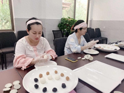 江西去除房子甲醛排名前十(江西室内除甲醛效果)插图4 江西去除房子甲醛排名前十(江西室内除甲醛效果)插图4