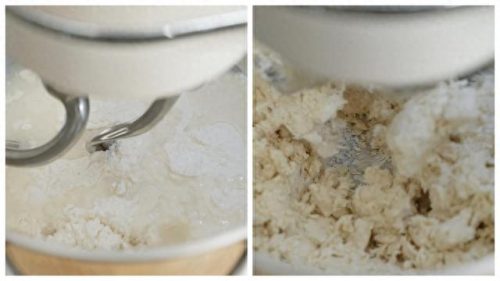 擀面机十大品牌排行榜最新(全自动擀面机十大品牌)插图22