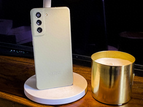 前置摄像头型号排名前十(摄像头排名最新)插图5 前置摄像头型号排名前十(摄像头排名最新)插图5