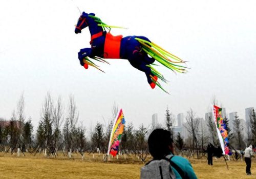 吉林市户外广场排名前十(吉林市哪里有户外品牌)插图7