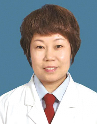 邯郸心理医生排名前十(邯郸心理咨询师哪家好)插图4 邯郸心理医生排名前十(邯郸心理咨询师哪家好)插图4