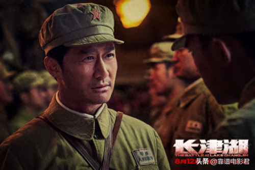 世界票房排名前十影片公司(全球票房排名前100影片)插图1 世界票房排名前十影片公司(全球票房排名前100影片)插图1