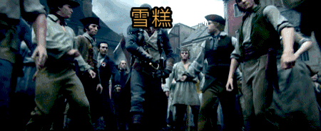 十大高价雪糕排行榜实体店(十大宝藏雪糕盘点)插图1 十大高价雪糕排行榜实体店(十大宝藏雪糕盘点)插图1