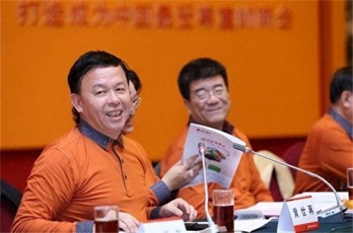 一家五兄弟身价排名前十(一家十兄弟排行)插图4
