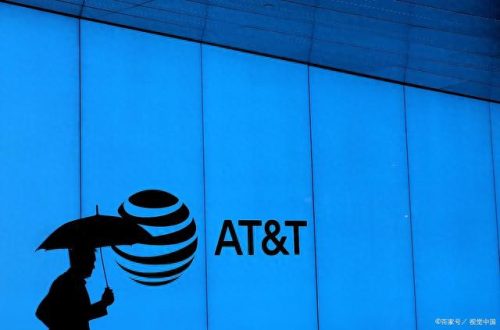 全球移动通信产业排名前十(中国移动通信领域排名)插图