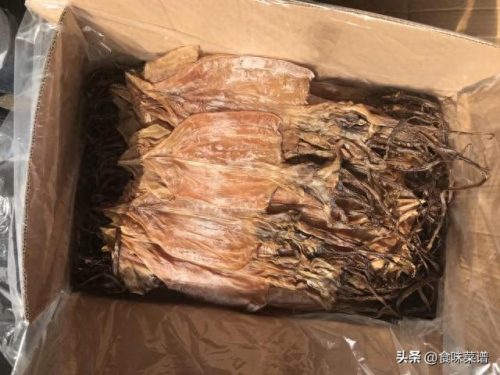 青岛超市十大排行榜(青岛超市排名前10名)插图14