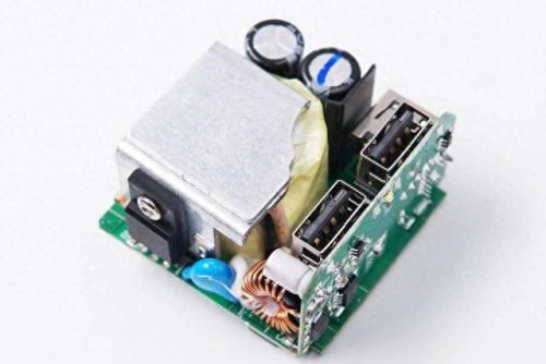 插线板的十大品牌排行榜图片(品牌插线板排行榜)插图35