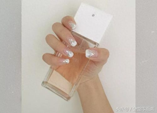 金堂县美甲排名前十(美甲品牌排名)插图6