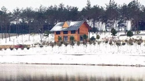 江苏露营十大圣地排行榜(江苏国庆露营路线推荐)插图40