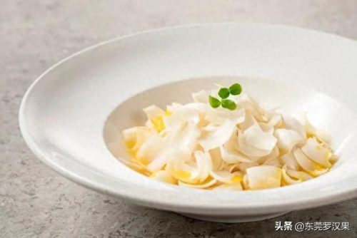 成都十大著名中餐店排行榜(成都干锅十大排名)插图12