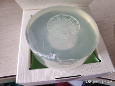 上海十大洗面奶排行榜品牌(口碑最好的十大洗面奶牌子排行榜)插图18