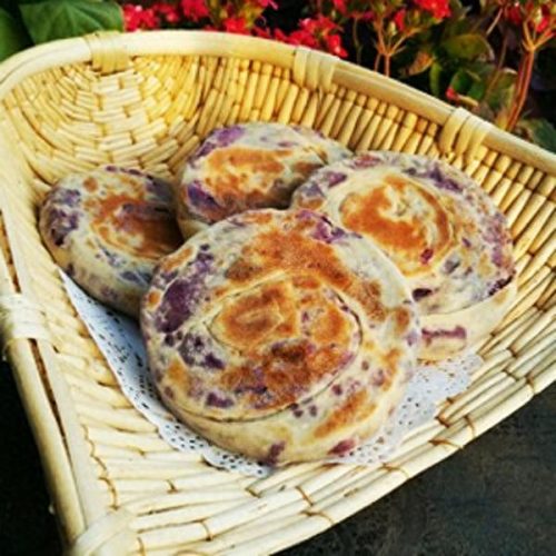 十大低脂主食外卖排行榜(孕妇低糖低脂主食)
