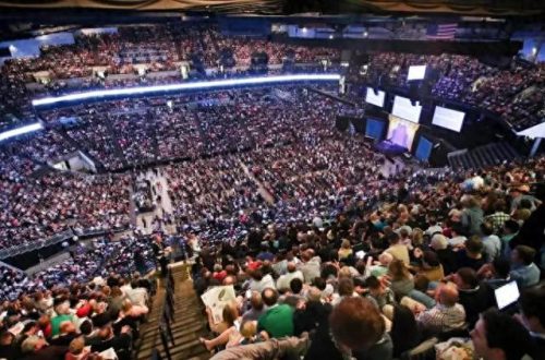 世界十大龙头股票排行榜(世界十大股票排名)插图12