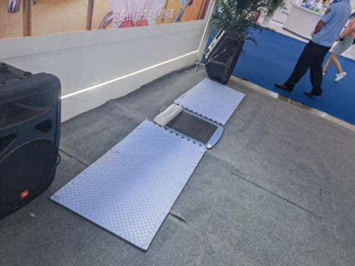 云南活动矫正器排名前十(足内翻矫正器十大排名)插图3