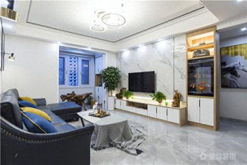 湖南创意设计公司排名前十(长沙有哪些优秀的设计公司)插图6