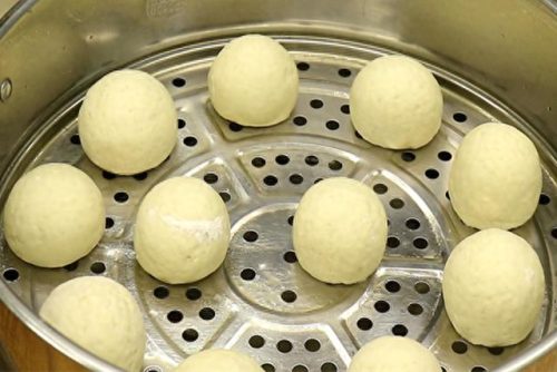 小麦粉十大品牌排行榜价格(什么品牌的小麦粉真正无添加)插图10