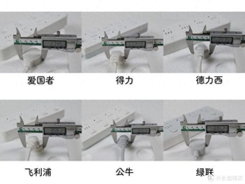 慈溪十大好厂排行榜图片(慈溪最大的厂是什么厂)插图12 慈溪十大好厂排行榜图片(慈溪最大的厂是什么厂)插图12