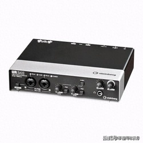 电脑没声卡品牌排行榜十大(哪个品牌声卡修音好)插图8 电脑没声卡品牌排行榜十大(哪个品牌声卡修音好)插图8