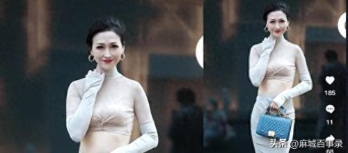 抖音人气排名前十热门主播(抖音人气排行榜第一名 主播)插图22
